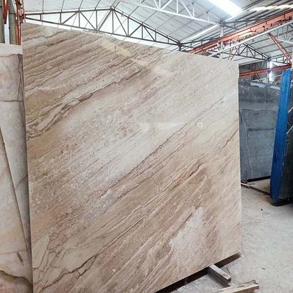 Loại đá hoa cương Athens Wooden